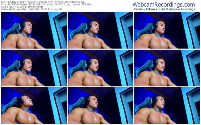 2024/08/18/flirt4free-sergio-ferrero-02-46-02
