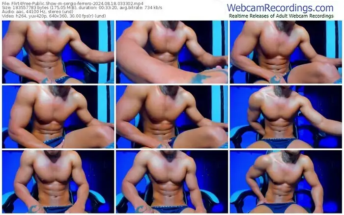 2024/08/18/flirt4free-sergio-ferrero-03-33-02