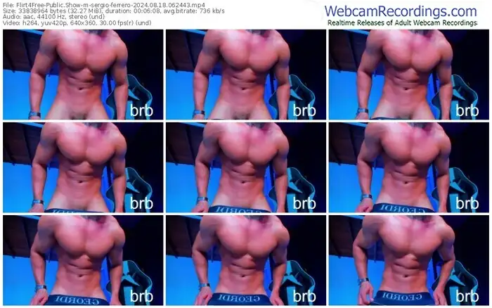 2024/08/18/flirt4free-sergio-ferrero-06-24-43