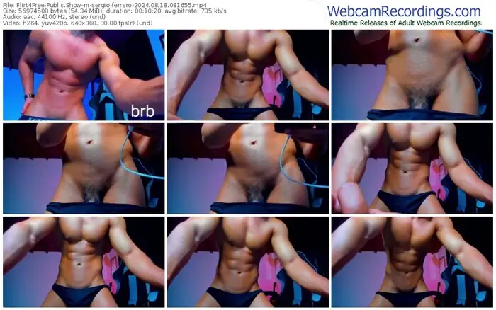 2024/08/18/flirt4free-sergio-ferrero-08-16-55
