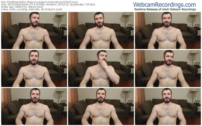 2024/08/18/flirt4free-sergio-h-02-52-32