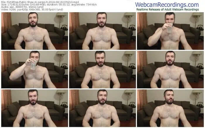 2024/08/18/flirt4free-sergio-h-03-52-10