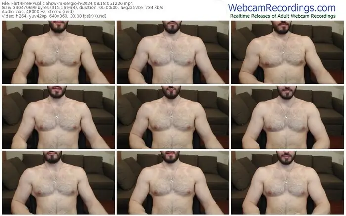 2024/08/18/flirt4free-sergio-h-05-12-26