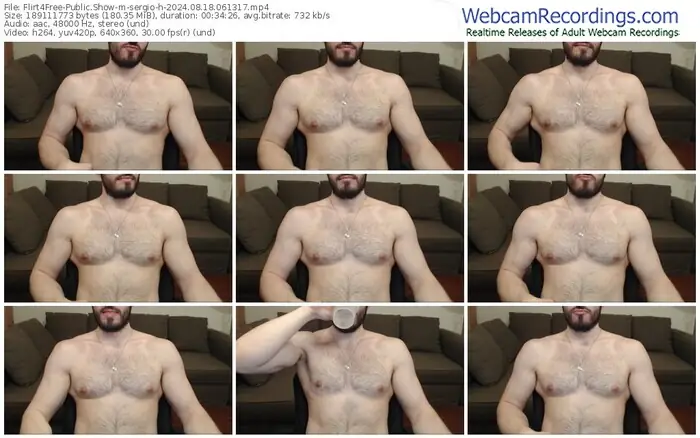 2024/08/18/flirt4free-sergio-h-06-13-17