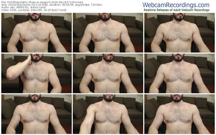 2024/08/18/flirt4free-sergio-h-07-12-54