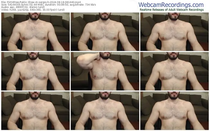 2024/08/18/flirt4free-sergio-h-08-14-40
