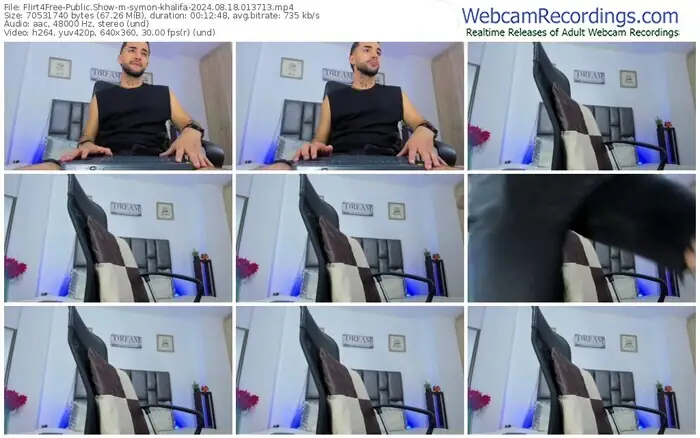 2024/08/18/flirt4free-symon-khalifa-01-37-13