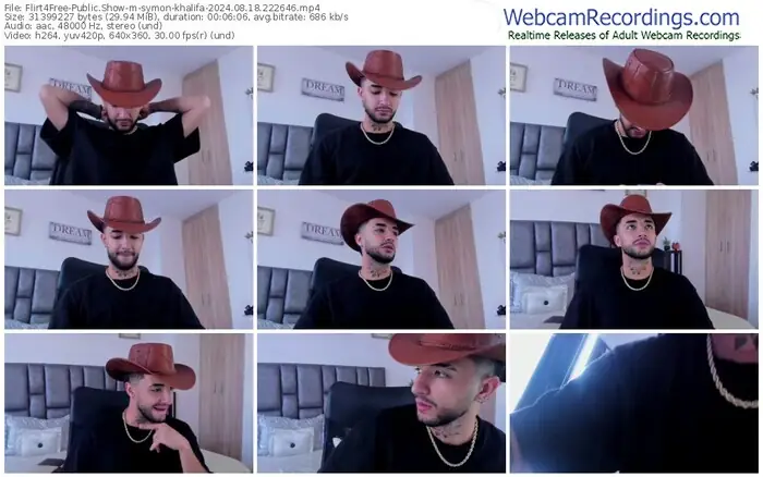 2024/08/18/flirt4free-symon-khalifa-22-26-46