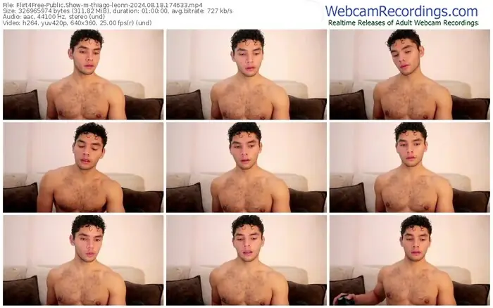 2024/08/18/flirt4free-thiago-leonn-17-46-33