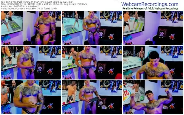 2024/08/18/flirt4free-titan-jones-02-40-21