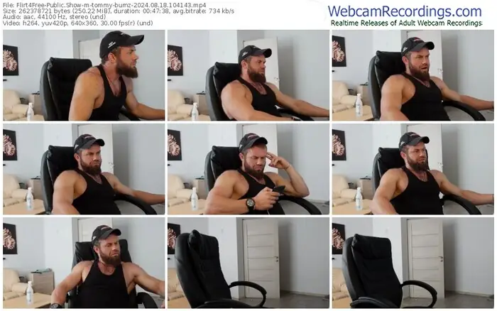 2024/08/18/flirt4free-tommy-burnz-10-41-43