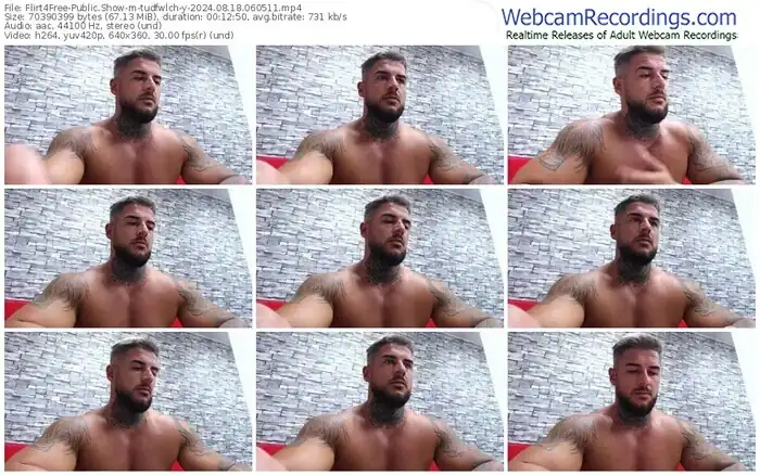 2024/08/18/flirt4free-tudfwlch-y-06-05-11