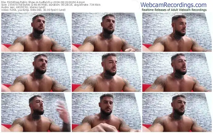 2024/08/18/flirt4free-tudfwlch-y-06-29-14