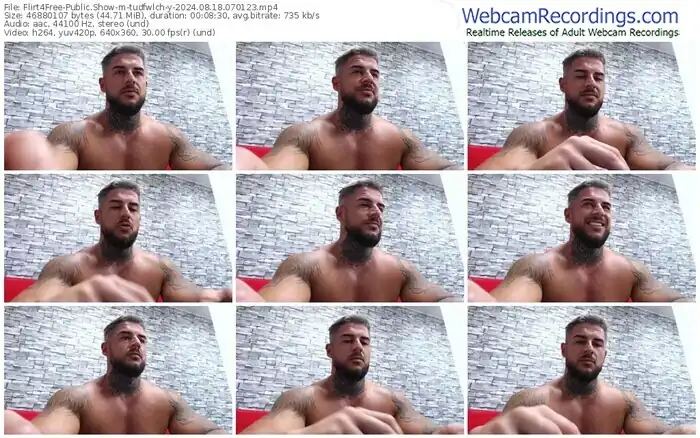 2024/08/18/flirt4free-tudfwlch-y-07-01-23
