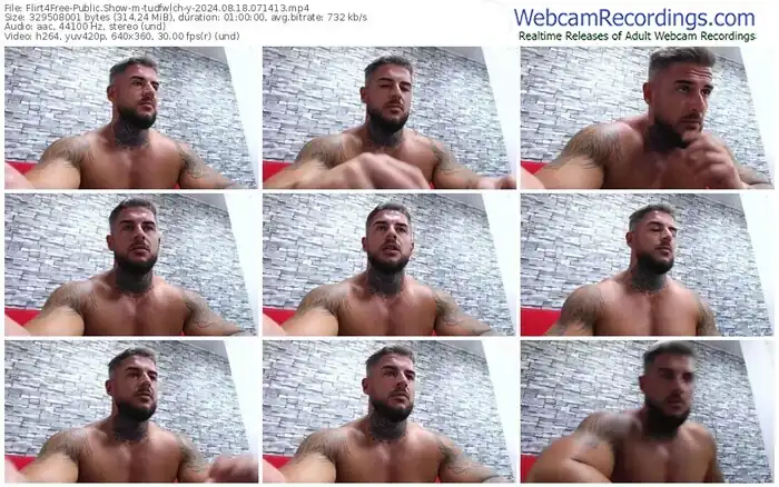 2024/08/18/flirt4free-tudfwlch-y-07-14-13