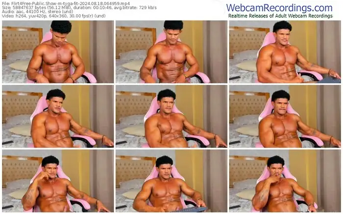 2024/08/18/flirt4free-tyga-fit-06-49-59