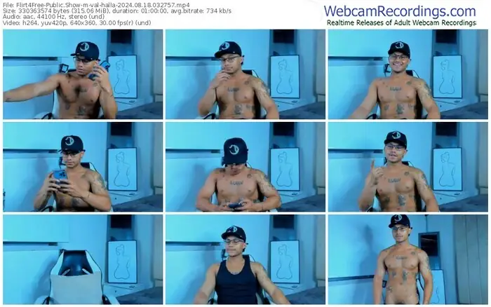 2024/08/18/flirt4free-val-halla-03-27-57