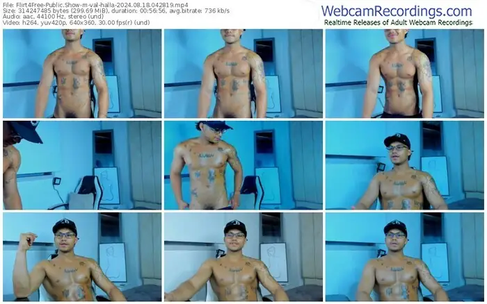 2024/08/18/flirt4free-val-halla-04-28-19