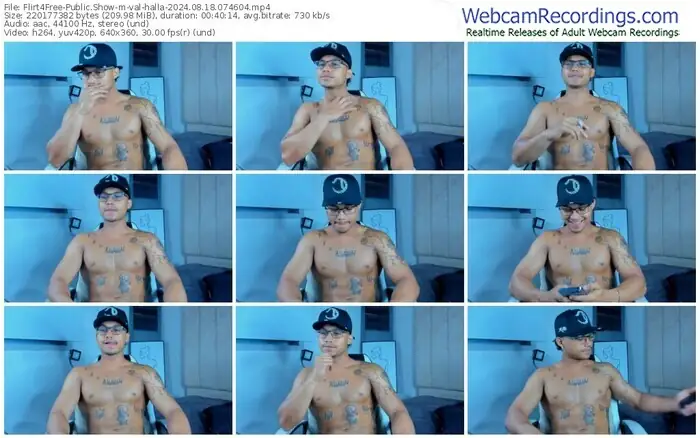 2024/08/18/flirt4free-val-halla-07-46-04