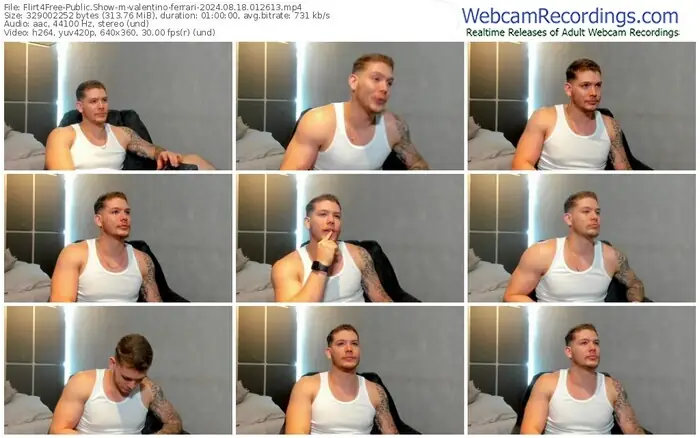 2024/08/18/flirt4free-valentino-ferrari-01-26-13