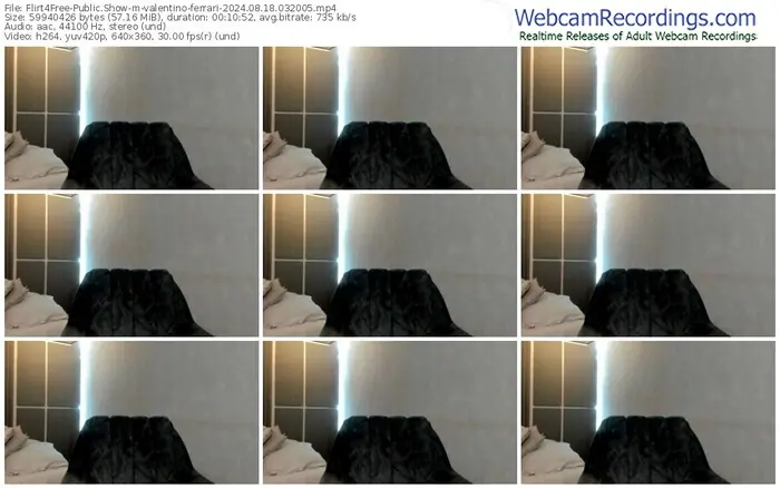 2024/08/18/flirt4free-valentino-ferrari-03-20-05