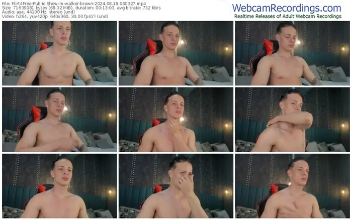 2024/08/18/flirt4free-walker-brown-06-03-27