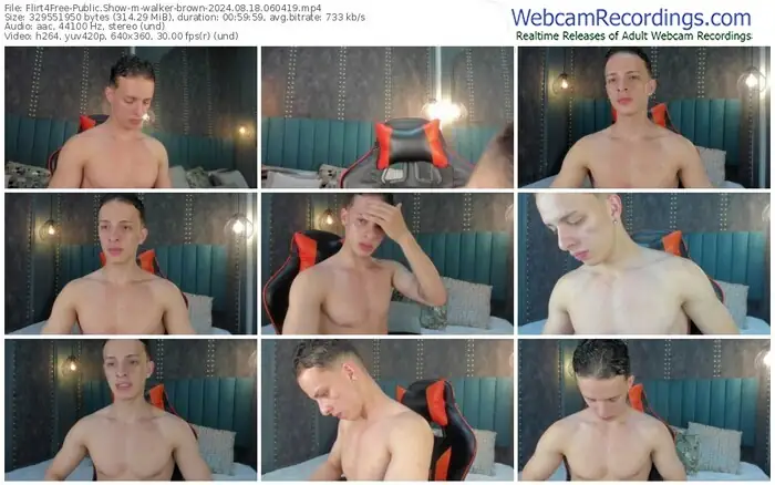 2024/08/18/flirt4free-walker-brown-06-04-19
