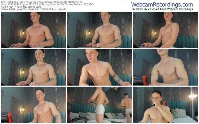 2024/08/18/flirt4free-walker-brown-08-08-29