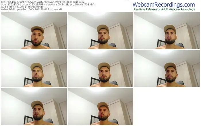 2024/08/18/flirt4free-walter-brownn-00-02-40