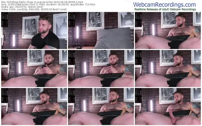2024/08/18/flirt4free-wayne-miller-06-46-13