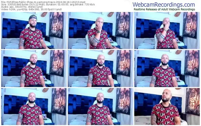 2024/08/18/flirt4free-xaimong-travis-12-02-13