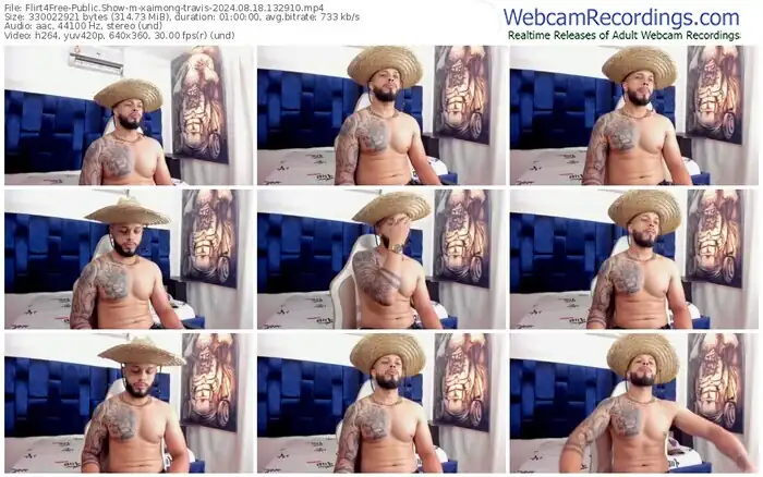 2024/08/18/flirt4free-xaimong-travis-13-29-10