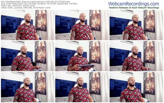 2024/08/18/flirt4free-xaimong-travis-15-32-40