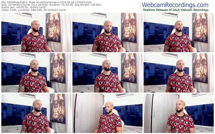 2024/08/18/flirt4free-xaimong-travis-16-34-23