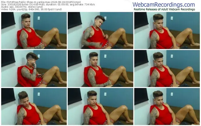 2024/08/18/flirt4free-yanka-max-00-18-53