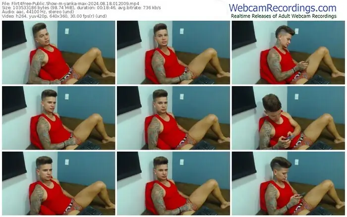 2024/08/18/flirt4free-yanka-max-01-20-09