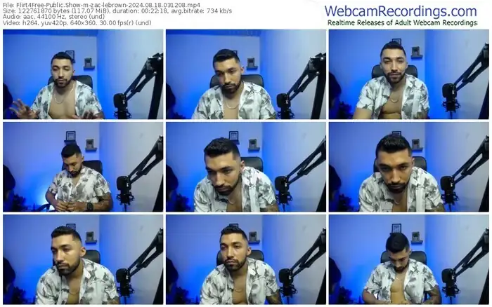 2024/08/18/flirt4free-zac-lebrown-03-12-08