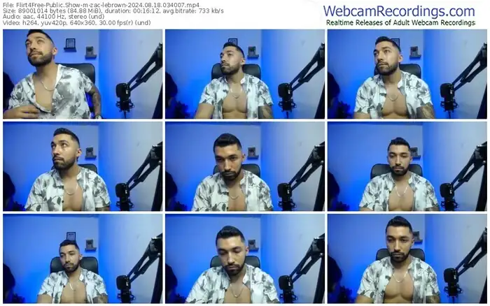 2024/08/18/flirt4free-zac-lebrown-03-40-07