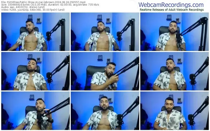 2024/08/18/flirt4free-zac-lebrown-05-05-57