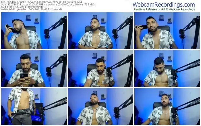 2024/08/18/flirt4free-zac-lebrown-06-06-33