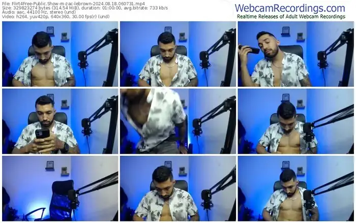 2024/08/18/flirt4free-zac-lebrown-06-07-31