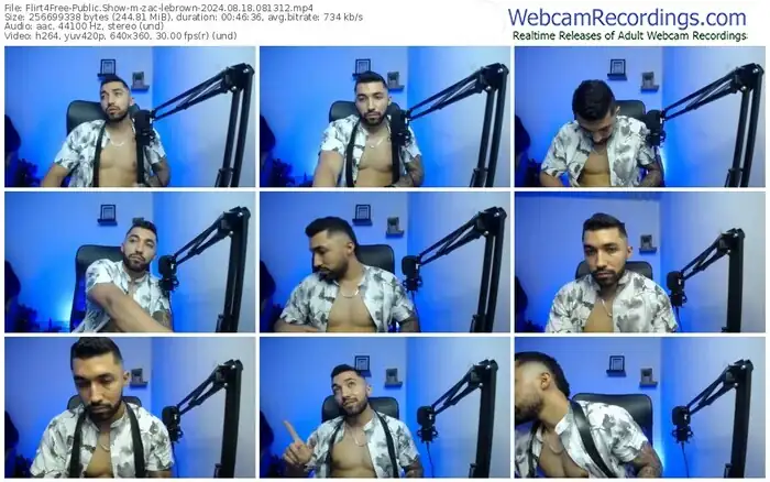 2024/08/18/flirt4free-zac-lebrown-08-13-12