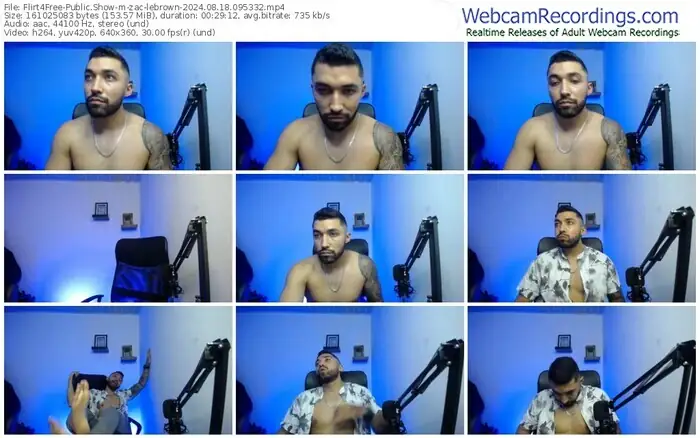 2024/08/18/flirt4free-zac-lebrown-09-53-32