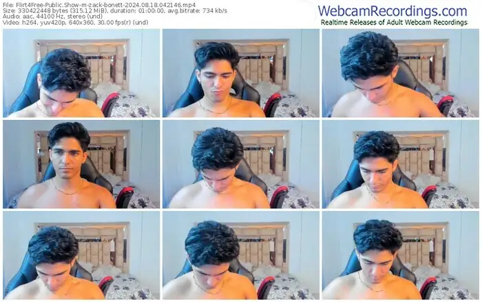 2024/08/18/flirt4free-zack-bonett-04-21-46