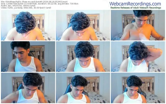 2024/08/18/flirt4free-zack-bonett-05-24-03