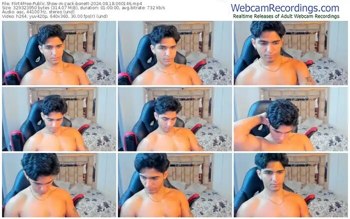 2024/08/18/flirt4free-zack-bonett-06-01-46