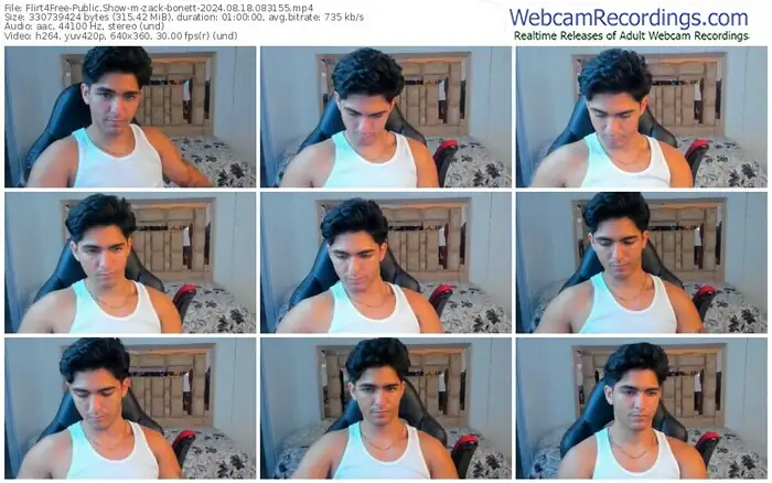 2024/08/18/flirt4free-zack-bonett-08-31-55