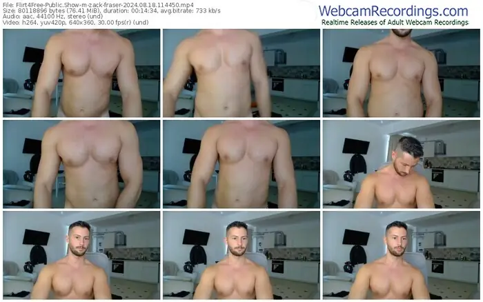 2024/08/18/flirt4free-zack-fraser-11-44-50