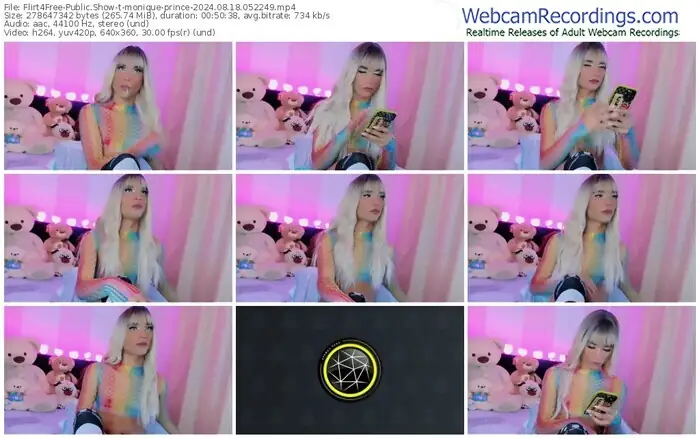 2024/08/18/flirt4free-monique-prince-05-22-49