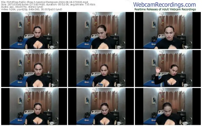 2024/08/18/flirt4free-neomie-thompson-07-06-00